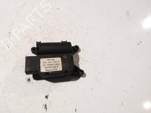 Used Electronic module Electronic module 38975554 38975554