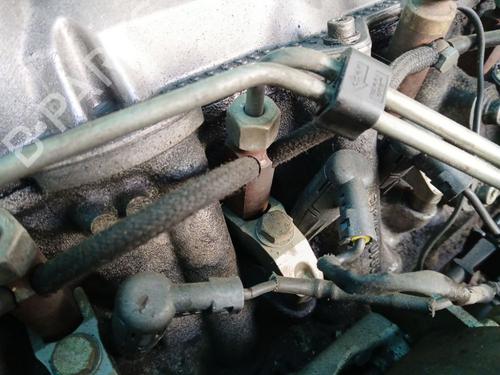 Injecteur Injecteur 38791996 38791996