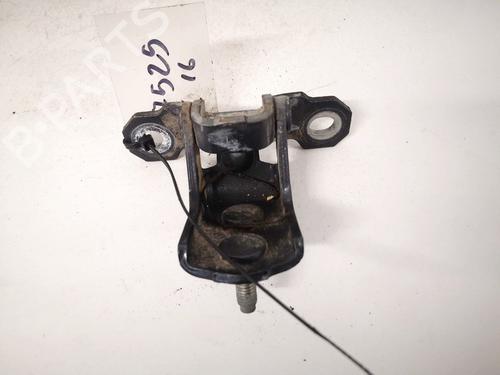 hingedoor-check-strap-renault-laguna-ii-bg01_-2001-2002-2003-2004-2005-2006-2007-32903317 main image