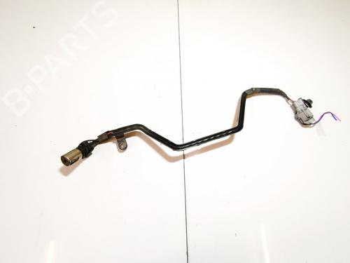 Used Electronic sensor Electronic sensor 35533324 35533324