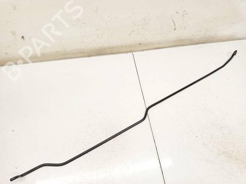 Støtte Støtte SEAT ALTEA (5P1) 1.9 TDI (105 hp) 36827617 36827617