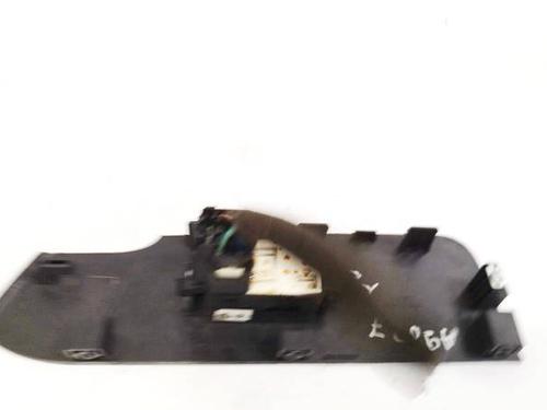 Switch CHEVROLET CAPTIVA (C100, C140) 2.0 D | BP32546664I30 - Image 2