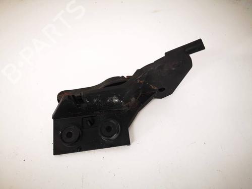Interior handle OPEL CORSA E (X15) 1.3 CDTI (08, 68) | BP34841450I7 - Image 2