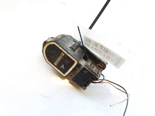 Used Electronic module Electronic module 34972742 34972742