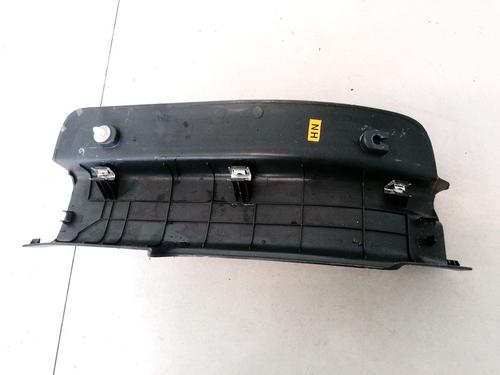 Trinbræt CHEVROLET CAPTIVA (C100, C140) 2.0 D 4WD | BP35597908C149 - Image 2