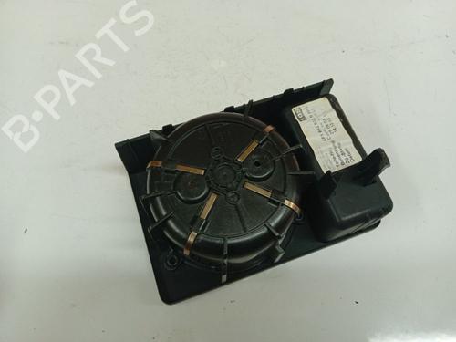 Cup/Object holder AUDI A6 C6 (4F2) 2.0 TDI | BP39906933I37 - Image 3