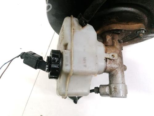 Used Brake master cylinder Brake master cylinder 35459796 35459796