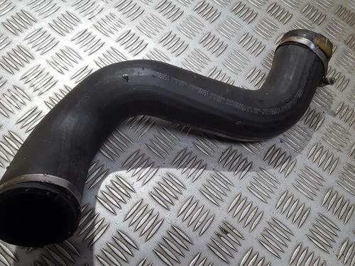 Pipe PEUGEOT 807 (EB_) 2.2 HDi | BP33502655M125 - Image 2