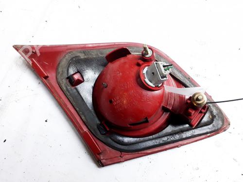 Right tailgate light MAZDA 3 (BK) 1.6 (BK14) | BP38740544C80 - Image 2