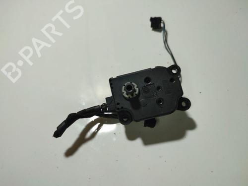 Electronic module OPEL ZAFIRA A MPV (T98) 2.0 DTI 16V (F75) | BP32567345M83 - Image 8