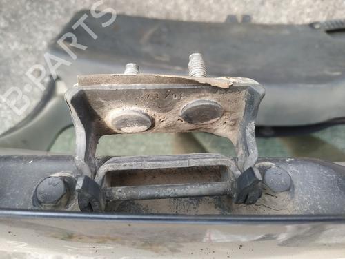 Used Hinge/Door check strap Hinge/Door check strap VOLVO V50 (545) 2.0 D (136 hp) 35411468 35411468