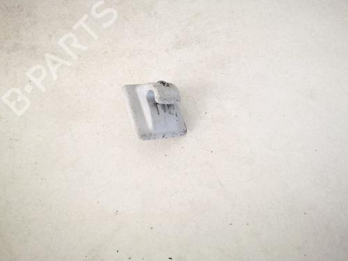 other-toyota-aygo-_b1_-2005-2006-2007-2008-2009-2010-2011-2012-2013-2014-35446285 main image