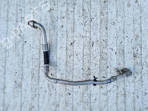Used AC pipe AC pipe 38572041 38572041