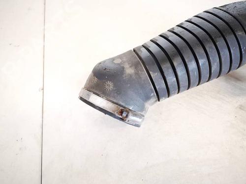 Pipe VW PASSAT B5 Variant (3B5) 1.9 TDI | BP35296467M125 - Image 3