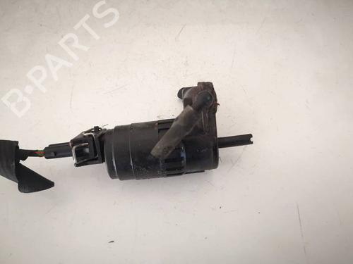 Washer pump DAELIM DAYSTAR Daystar 125 FI | BP34791158E24 - Image 3