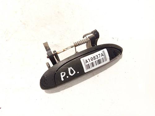 front-right-exterior-door-handle-dacia-logan-ls_-2004-34885442 main image