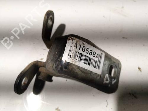 hingedoor-check-strap-ford-mondeo-iii-b5y-2000-2001-2002-2003-2004-2005-2006-2007-32532342 main image