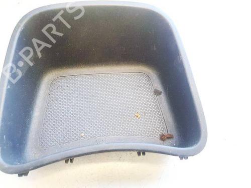 Handskerum Handskerum RENAULT MEGANE I (BA0/1_) 1.4 16V (BA0D, BA1H, BA0W, BA10) (95 hp) 35067976 35067976