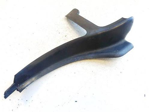 Scuttle panel JAGUAR XJ (X351) 3.0 SDV6 | BP35106417C110 - Image 2