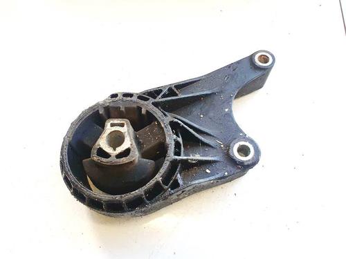 Used Engine mount Engine mount OPEL INSIGNIA A (G09) 1.8 (68) (140 hp) 32602173 32602173