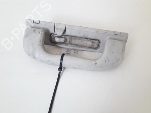 interior-roof-handle-opel-astra-g-hatchback-t98-1998-1999-2000-2001-2002-2003-2004-2005-2006-2007-2008-2009-35872641 main image