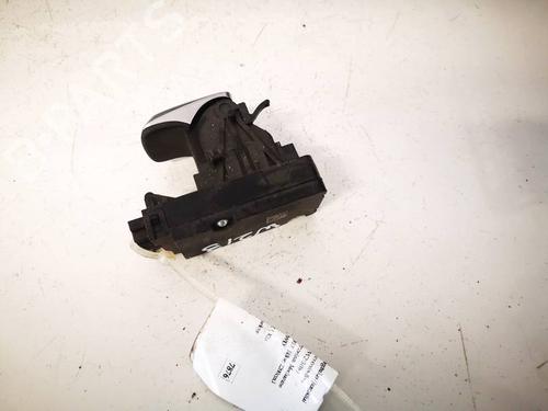 Hand brake MERCEDES-BENZ E-CLASS (W213) E 200 4-matic (213.043) | BP34790851I18 - Image 3
