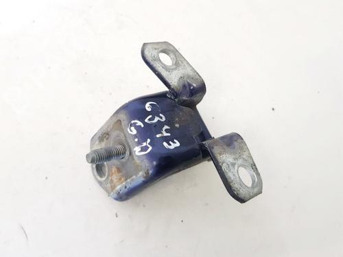 hingedoor-check-strap-mazda-6-hatchback-gh-2007-2008-2009-2010-2011-2012-2013-32874657 main image