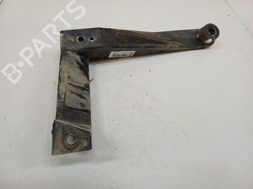 Used Rear bumper bracket Rear bumper bracket 39041908 39041908