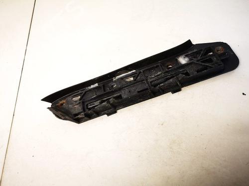 Used Front bumper bracket Front bumper bracket 35526862 35526862