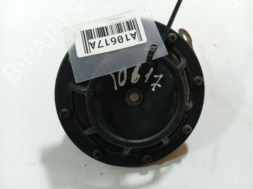 Used Horn Horn 34890558 34890558