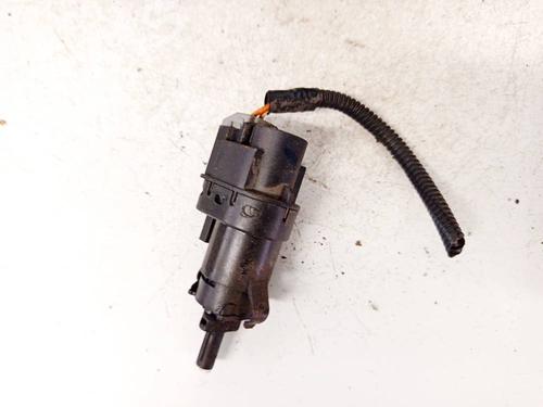 Electronic module VOLVO C30 (533) 1.6 D | BP34953366M83 - Image 2