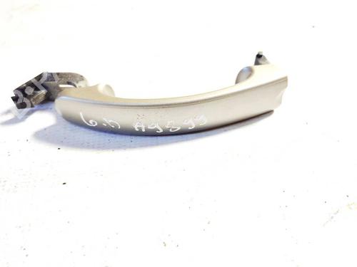 front-right-exterior-door-handle-vw-golf-v-1k1-2003-2004-2005-2006-2007-2008-2009-2010-35064775 main image