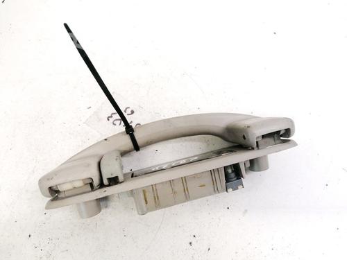 Used Interior roof handle Interior roof handle CHRYSLER 300C Touring (LX, LE) 3.0 CRD (218 hp) 35416260 35416260
