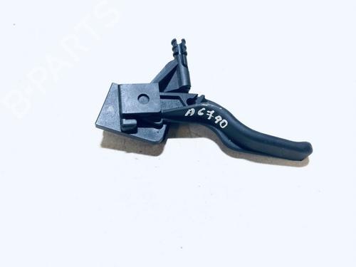 Used Interior handle Interior handle OPEL ASTRA H (A04) 1.7 CDTI (L48) (100 hp) 35562935 35562935
