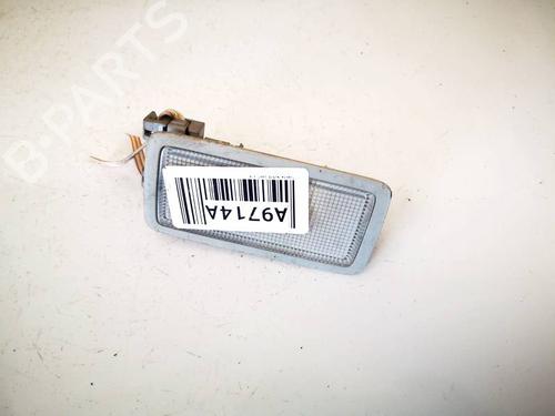 interior-roof-light-toyota-auris-_e15_-2006-2007-2008-2009-2010-2011-2012-2013-34919854 main image