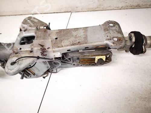 Steering column BMW 5 (F10) 520 d | BP35344014M21 - Image 3