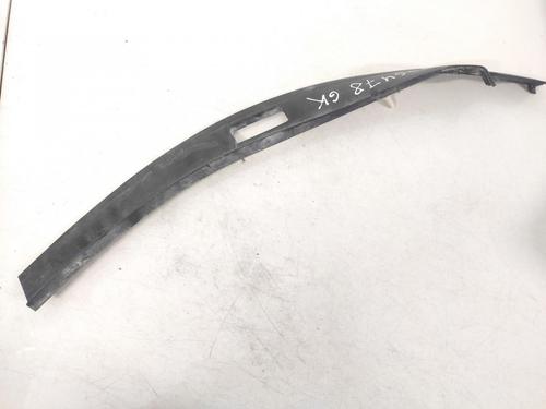 Used Other Other NISSAN MURANO I (Z50) 3.5 (234 hp) 33089054 33089054