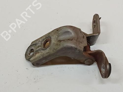 Used Hinge/Door check strap Hinge/Door check strap 37285870 37285870