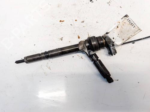 Used Injector Injector 34894297 34894297