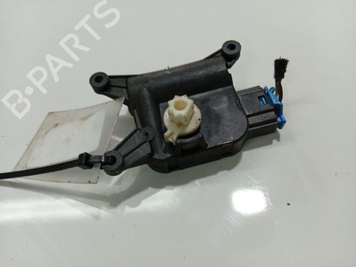 Electronic module VW GOLF V (1K1) 2.0 TDI 16V | BP32550655M83 - Image 2