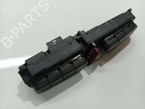 Warning switch MERCEDES-BENZ C-CLASS (W203) C 180 (203.035) | BP34874702I22 - Image 2