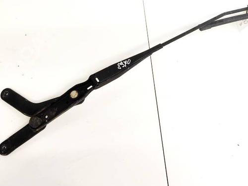 BP32939268C143 main image