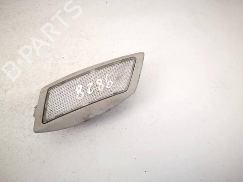 Used Interior roof light Interior roof light 35097010 35097010