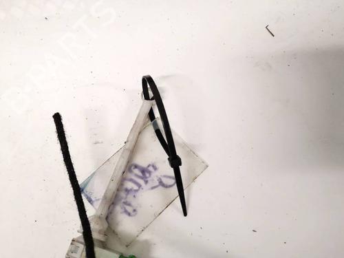Electronic module VOLVO V70 II (285) 2.4 | BP35296726M83 - Image 3