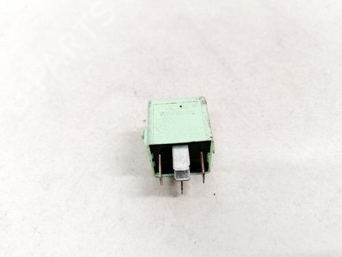 Used Other Other BMW 3 (E36) 320 i (150 hp) 33081088 33081088