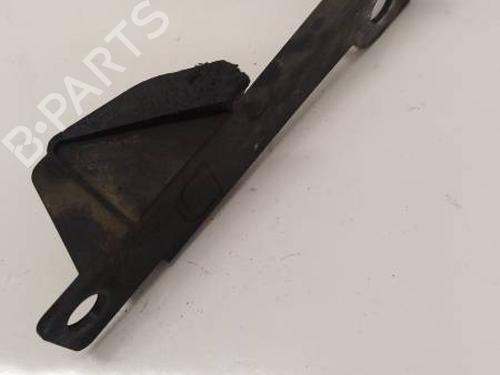 Support CITROËN C4 II (NC_) 1.6 HDi 110 | BP37085075C155 - Image 3