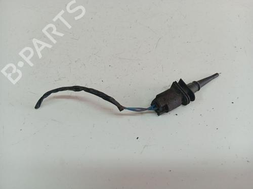 Elektronik Modul für Elektronik Modul 38630088 38630088