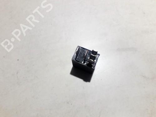 Electronic sensor VOLVO S60 I (384) D5 | BP33516975M84 - Image 2
