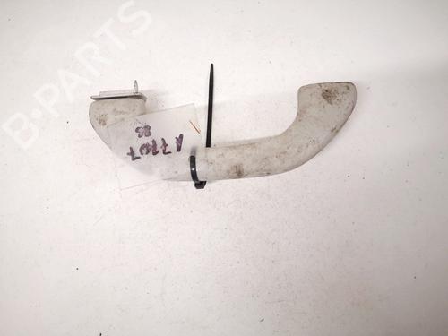 interior-roof-handle-vw-touran-1t1-1t2-2003-2004-2005-2006-2007-2008-2009-2010-2011-35461913 main image