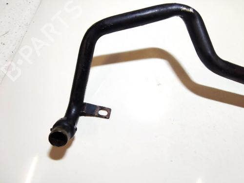 Pipe AUDI A6 C5 (4B2, 4B4) 2.5 TDI | BP35597363M125 - Image 2